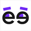 Simpleem